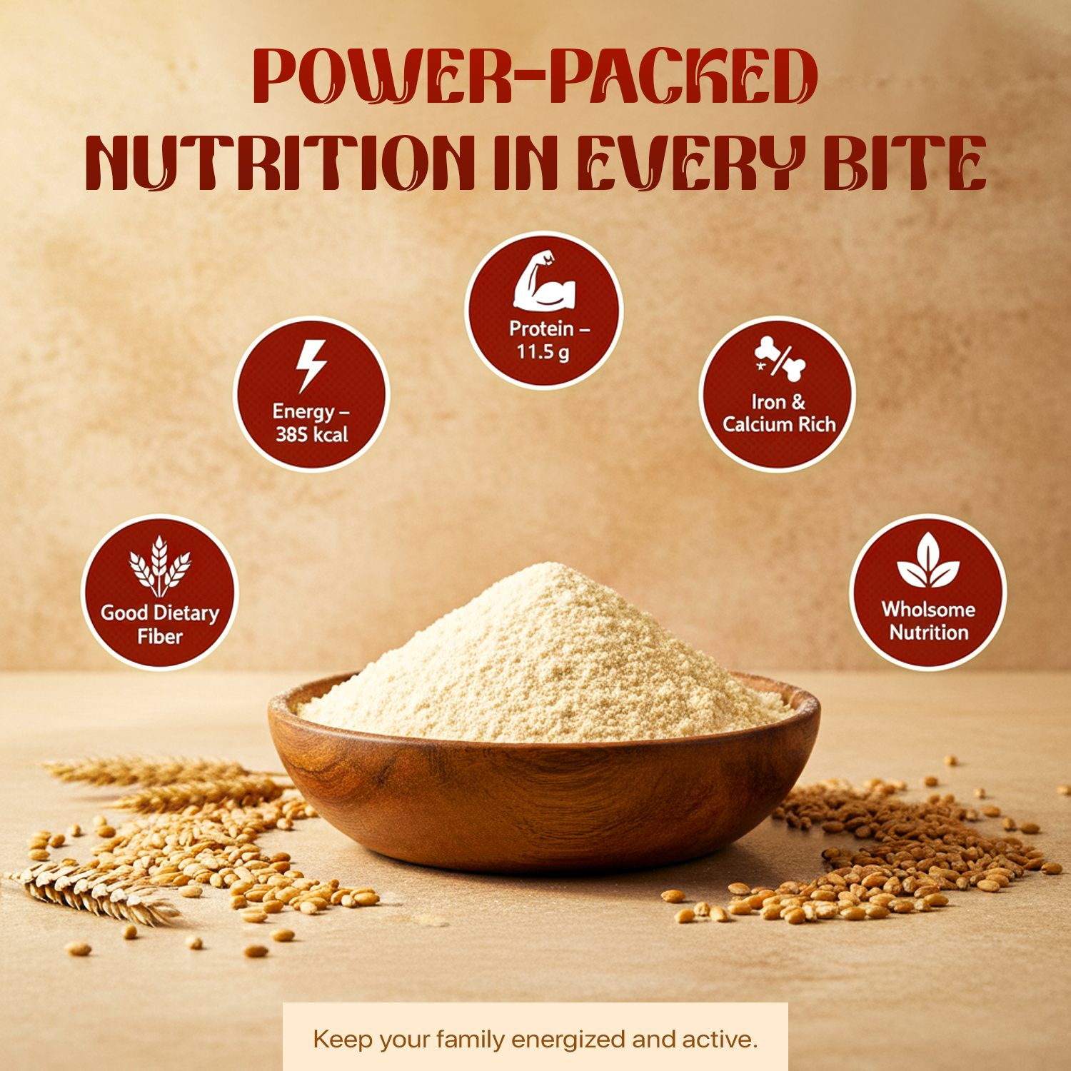 Captain Cook Product Image 3